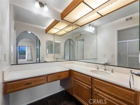 28419 Alava , Mission Viejo, CA