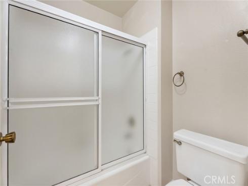 28419 Alava , Mission Viejo, CA
