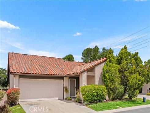 28419 Alava , Mission Viejo, CA