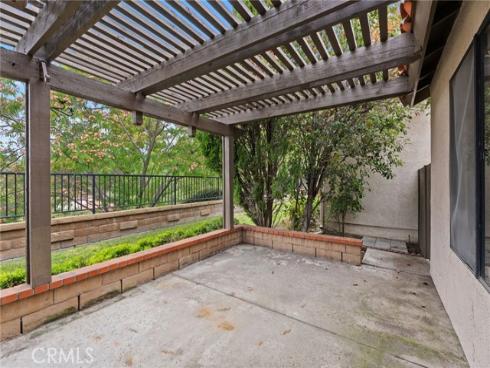 28419 Alava , Mission Viejo, CA