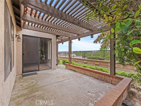 28419 Alava , Mission Viejo, CA