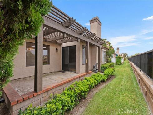 28419 Alava , Mission Viejo, CA