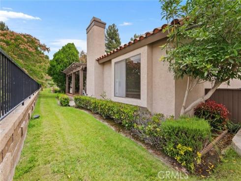 28419 Alava , Mission Viejo, CA