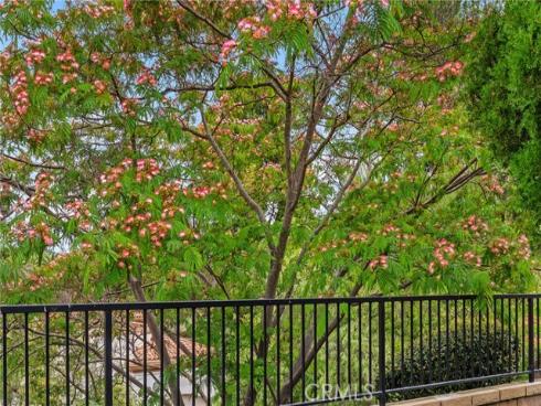 28419 Alava , Mission Viejo, CA