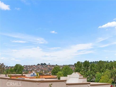 28419 Alava , Mission Viejo, CA
