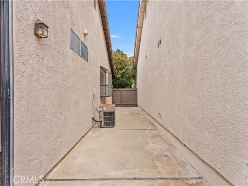 28419 Alava , Mission Viejo, CA