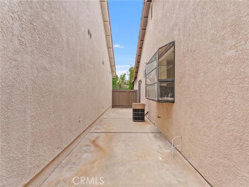 28419 Alava , Mission Viejo, CA