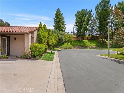 28419 Alava , Mission Viejo, CA