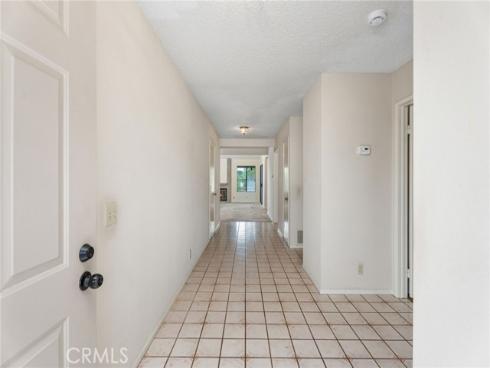 28419 Alava , Mission Viejo, CA