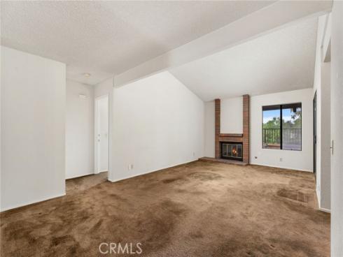 28419 Alava , Mission Viejo, CA