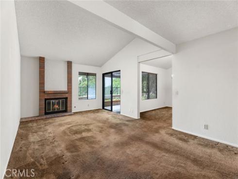 28419 Alava , Mission Viejo, CA