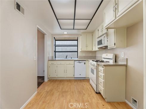 28419 Alava , Mission Viejo, CA