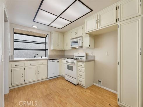 28419 Alava , Mission Viejo, CA