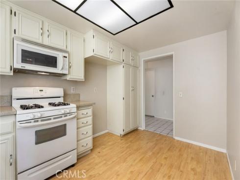 28419 Alava , Mission Viejo, CA