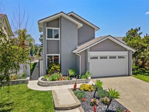 22012 Salcedo , Mission Viejo, CA