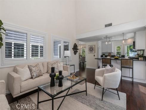 22012 Salcedo , Mission Viejo, CA