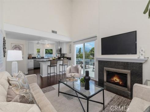 22012 Salcedo , Mission Viejo, CA