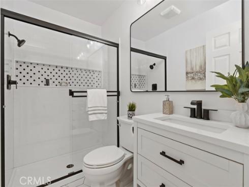 22012 Salcedo , Mission Viejo, CA