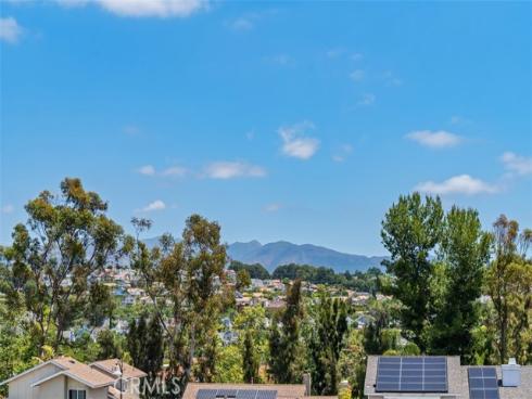 22012 Salcedo , Mission Viejo, CA