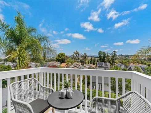 22012 Salcedo , Mission Viejo, CA