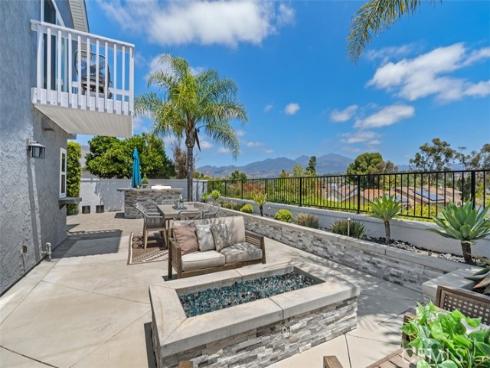 22012 Salcedo , Mission Viejo, CA