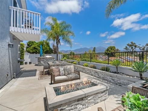 22012 Salcedo , Mission Viejo, CA