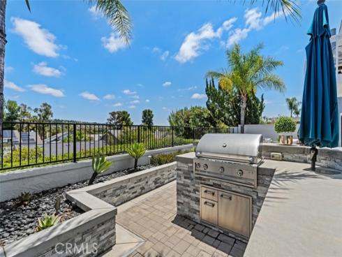 22012 Salcedo , Mission Viejo, CA