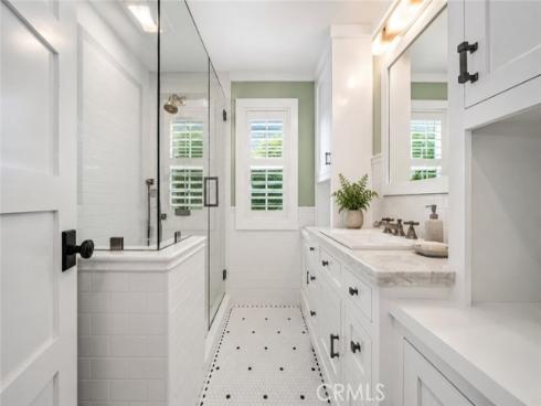 26581 Avenida Veronica , Mission Viejo, CA