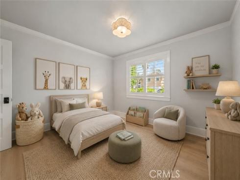 26581 Avenida Veronica , Mission Viejo, CA