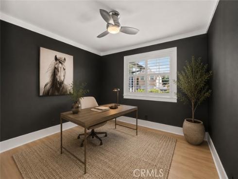 26581 Avenida Veronica , Mission Viejo, CA