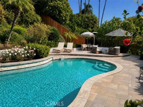 26581 Avenida Veronica , Mission Viejo, CA