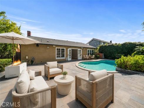 26581 Avenida Veronica , Mission Viejo, CA
