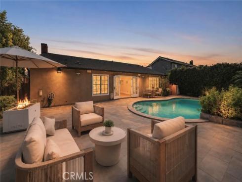 26581 Avenida Veronica , Mission Viejo, CA