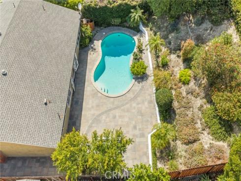 26581 Avenida Veronica , Mission Viejo, CA