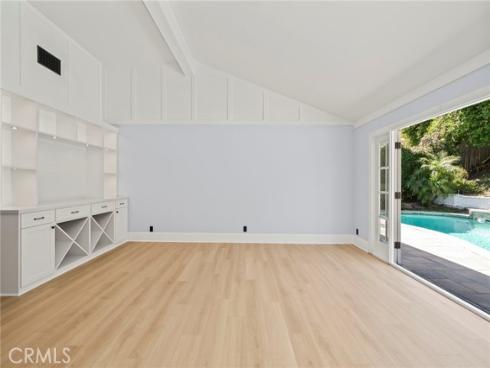 26581 Avenida Veronica , Mission Viejo, CA