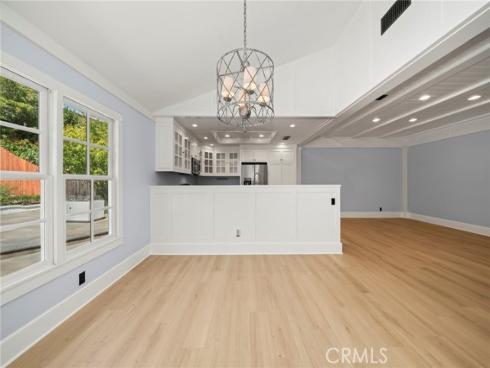 26581 Avenida Veronica , Mission Viejo, CA