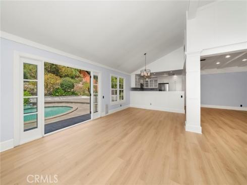 26581 Avenida Veronica , Mission Viejo, CA