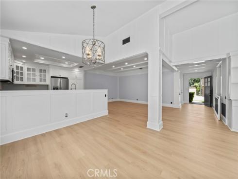 26581 Avenida Veronica , Mission Viejo, CA