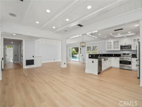 26581 Avenida Veronica , Mission Viejo, CA