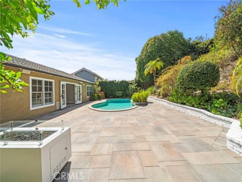 26581 Avenida Veronica , Mission Viejo, CA