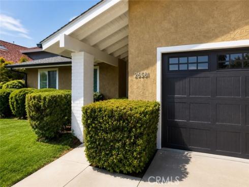 26581 Avenida Veronica , Mission Viejo, CA