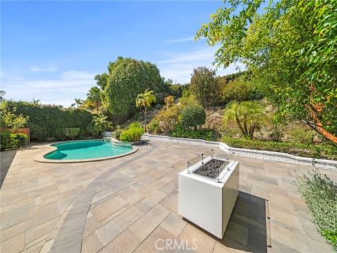 26581 Avenida Veronica , Mission Viejo, CA