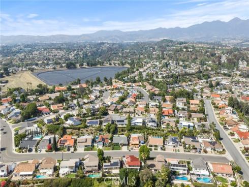 26581 Avenida Veronica , Mission Viejo, CA