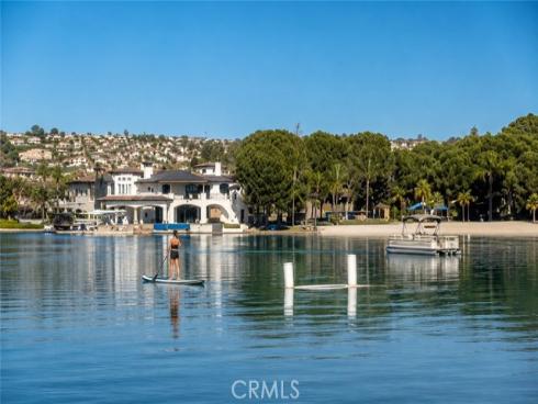 26581 Avenida Veronica , Mission Viejo, CA