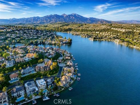 26581 Avenida Veronica , Mission Viejo, CA