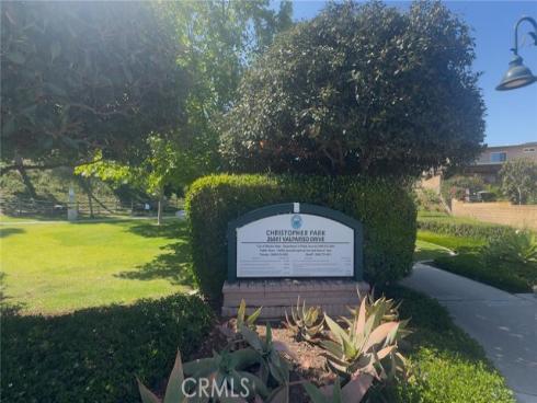 26581 Avenida Veronica , Mission Viejo, CA