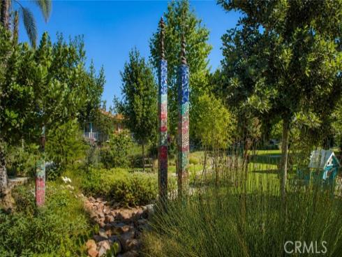 26581 Avenida Veronica , Mission Viejo, CA