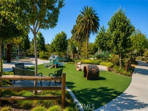 26581 Avenida Veronica , Mission Viejo, CA