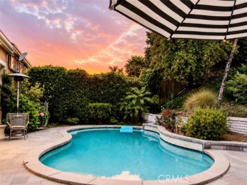 26581 Avenida Veronica , Mission Viejo, CA