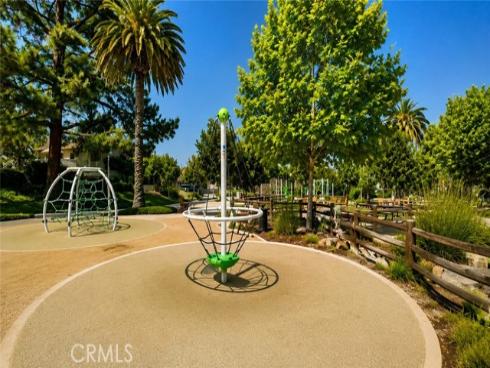 26581  Avenida Veronica  , Mission Viejo, CA